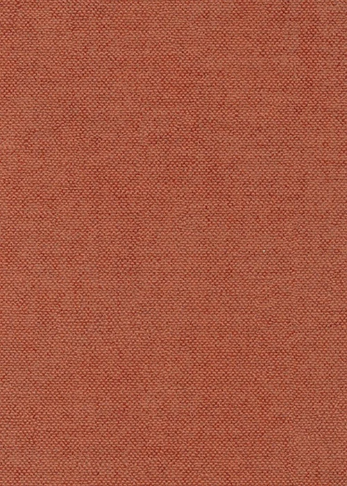5a1c5041ae88d01ffb81d7175c1e6d21
