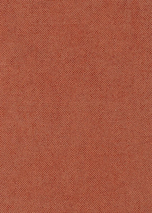 5a1c5041ae88d01ffb81d7175c1e6d21