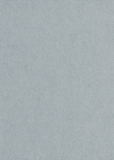 Khroma CLR020 Wall Designs II Lys Slate - tapeta imitująca tkaninę
