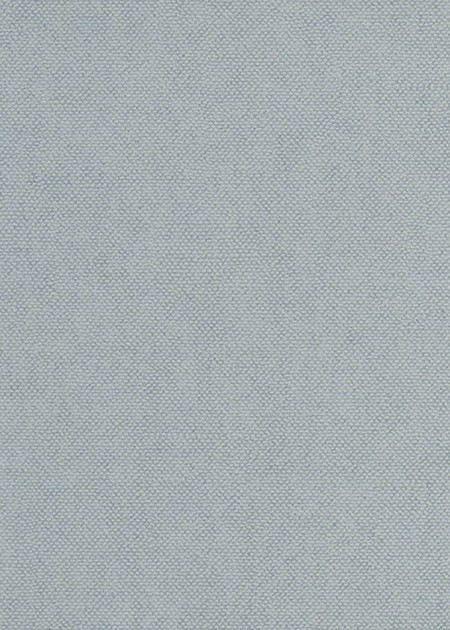 Khroma CLR020 Wall Designs II Lys Slate - tapeta imitująca tkaninę
