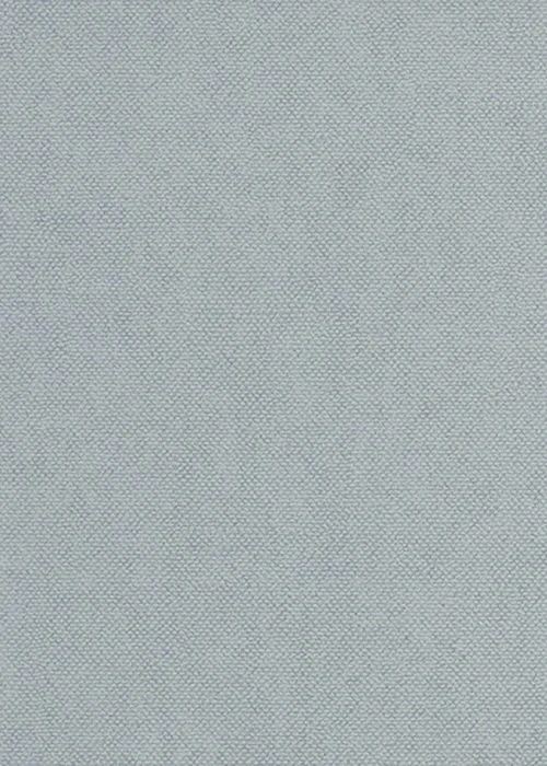 c2192df6915015ce41c8a105af8a6189