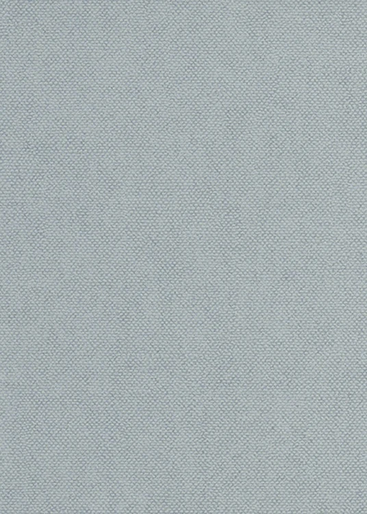 c2192df6915015ce41c8a105af8a6189