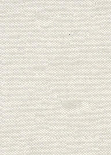 Khroma CLR001 Wall Designs II Lys Snow - tapeta imitująca tkaninę