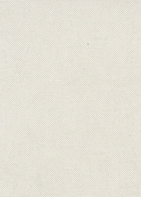 Khroma CLR001 Wall Designs II Lys Snow - tapeta imitująca tkaninę