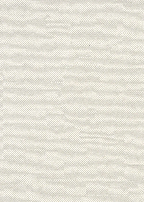 6c49b1f9975efedde453535259f1f3d5
