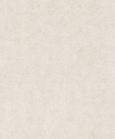Khroma POD402 Wall Designs II Ima Snow - tapeta jednolita