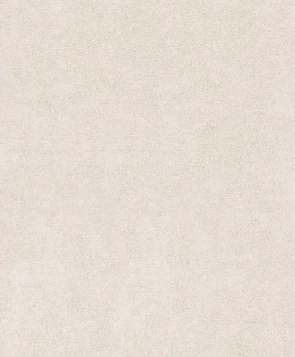 bc8d84a972fe860dc18f4ebca5c1b6eb