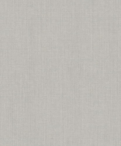 443f9c781e8dd8b8868113794790563c