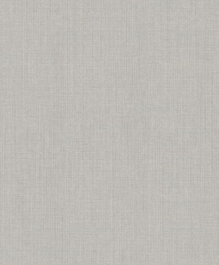 Khroma ORB102 Wall Designs II Orbit Dove - tapeta imitująca tkaninę