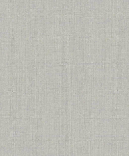 Khroma ORB102 Wall Designs II Orbit Dove - tapeta imitująca tkaninę