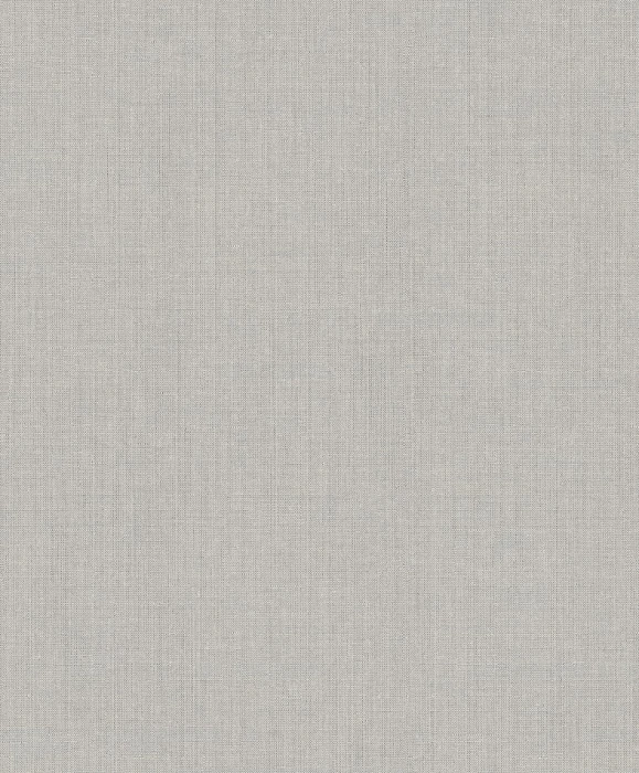 443f9c781e8dd8b8868113794790563c