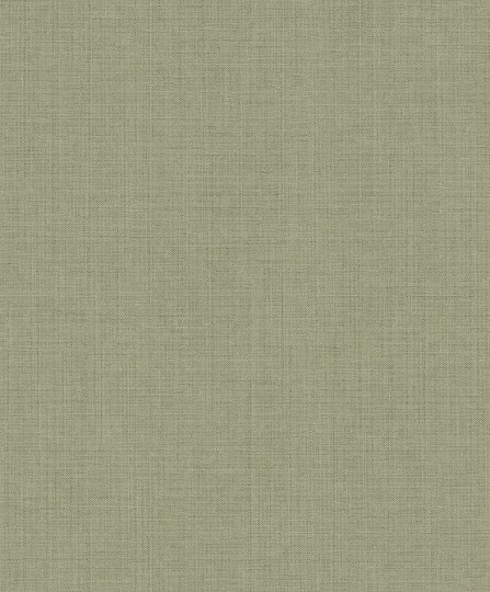 Khroma ORB105 Wall Designs II Orbit Farn - tapeta imitująca tkaninę