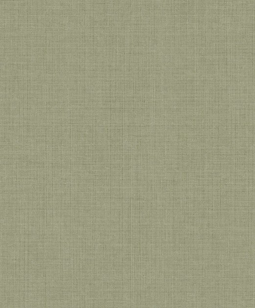 Khroma ORB105 Wall Designs II Orbit Farn - tapeta imitująca tkaninę