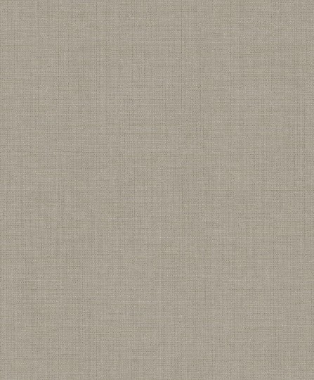 Khroma ORB108 Wall Designs II Orbit Flax - tapeta imitująca tkaninę