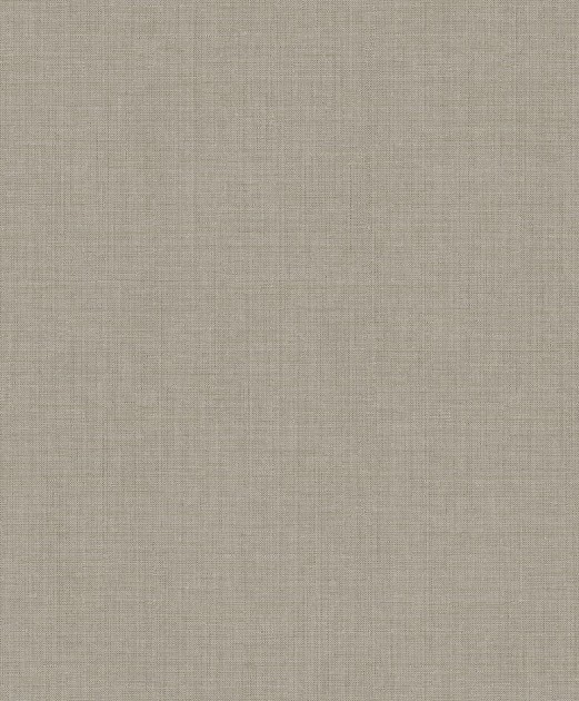 Khroma ORB108 Wall Designs II Orbit Flax - tapeta imitująca tkaninę