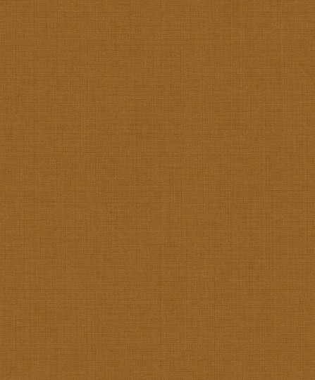 Khroma ORB109 Wall Designs II Orbit Honey - tapeta imitująca tkaninę