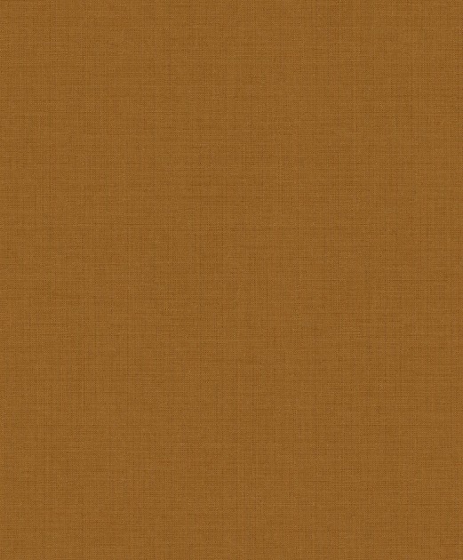 Khroma ORB109 Wall Designs II Orbit Honey - tapeta imitująca tkaninę