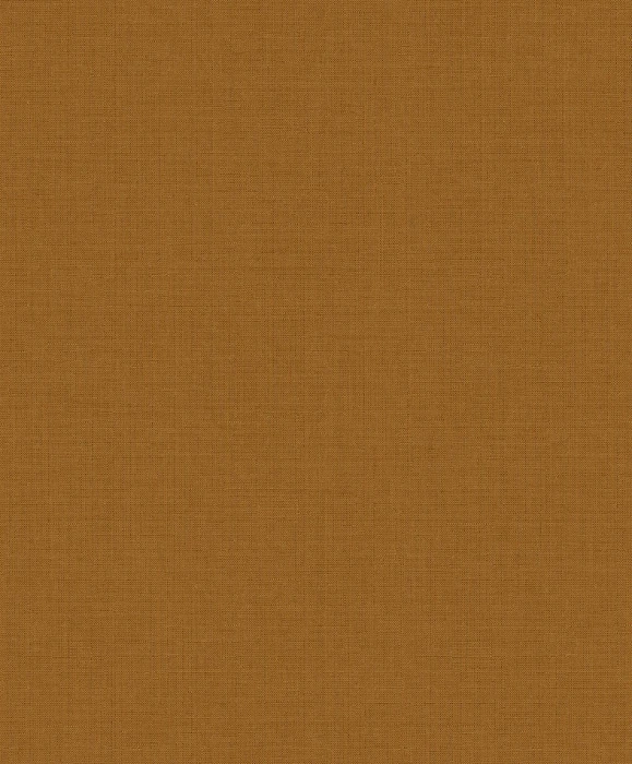04b2f7c5b803465f821958fcee563968