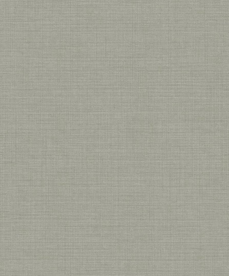 Khroma ORB104 Wall Designs II Orbit Laurel - tapeta imitująca tkaninę