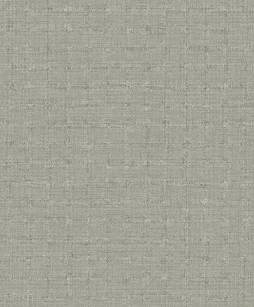 Khroma ORB104 Wall Designs II Orbit Laurel - tapeta imitująca tkaninę