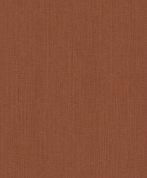 e79c93cdb63acfea6e34251dd80f2c16