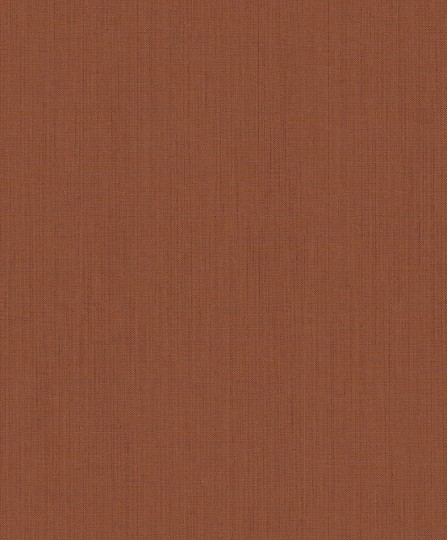 Khroma ORB106 Wall Designs II Orbit Spice - tapeta imitująca tkaninę