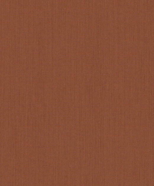 Khroma ORB106 Wall Designs II Orbit Spice - tapeta imitująca tkaninę