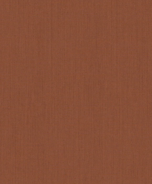 e79c93cdb63acfea6e34251dd80f2c16