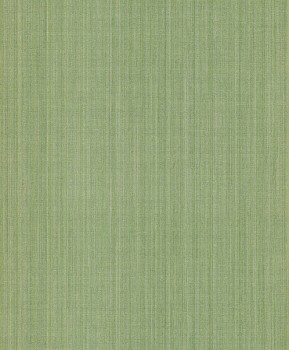 077e51ac451de5baff8d9683e0a6f734