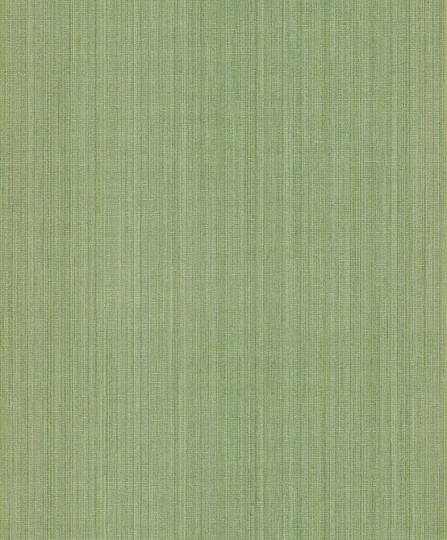 Khroma WIL403 Wall Designs II Naxos Greenery - tapeta imitująca tkaninę