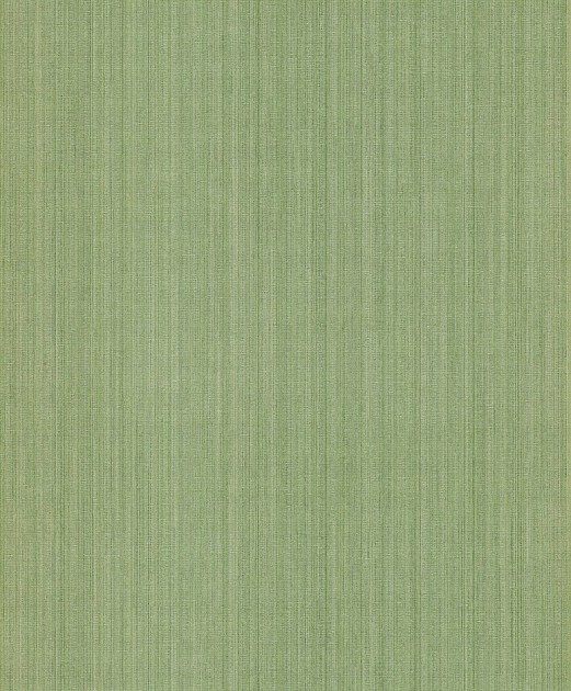 Khroma WIL403 Wall Designs II Naxos Greenery - tapeta imitująca tkaninę