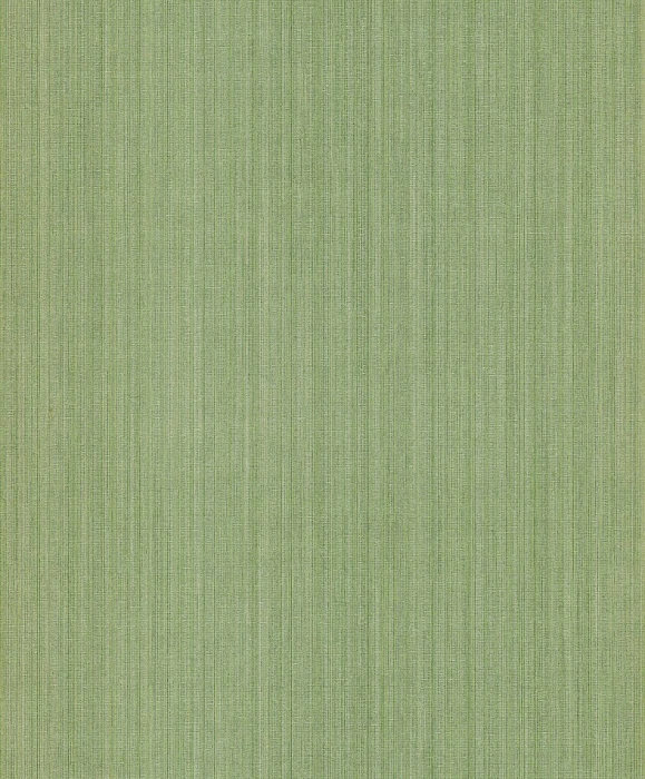 077e51ac451de5baff8d9683e0a6f734