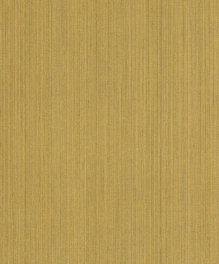Khroma WIL401 Wall Designs II Naxos Ocre - tapeta imitująca tkaninę