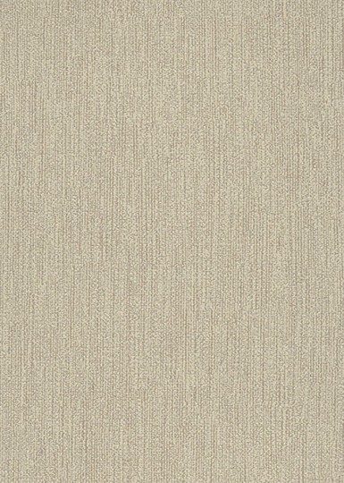 Khroma VEN205 Wall Designs II Utino Sand - tapeta imitująca tkaninę