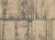 d7792bd0de59e9dd3ac8d167aa00d98f