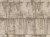 331b4d64d96c7106e3c264934e38cb9a
