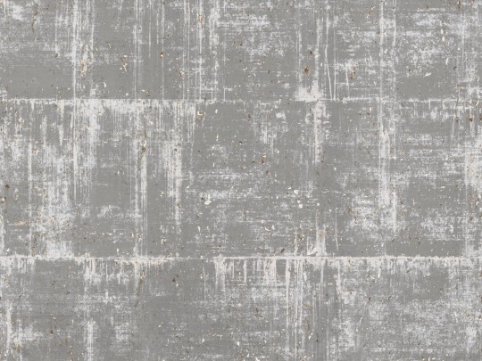 Omexco ANT201 Antarès - tapeta korkowa w geometryczny wzór z metalicznymi drobinkami