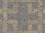 622cb09c7c7cf39c7c434c8ccfe21d4d