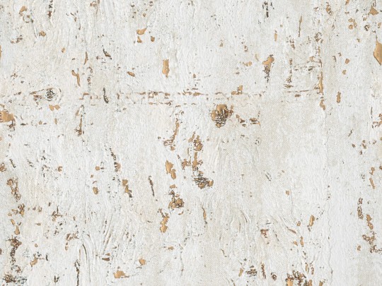 Omexco ANT511 Antarès - tapeta korkowa o metalicznym wykończeniu