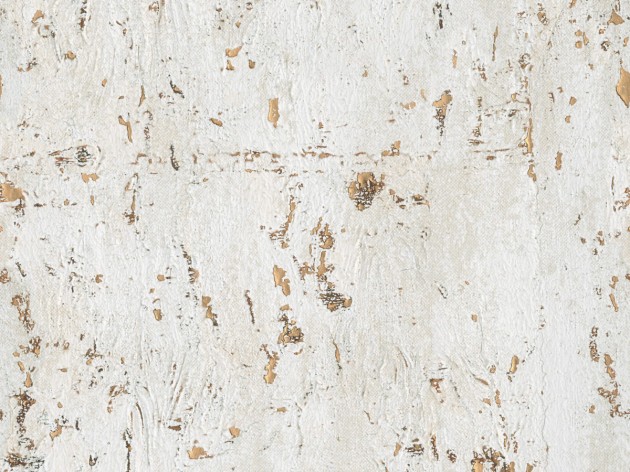 Omexco ANT511 Antarès - tapeta korkowa o metalicznym wykończeniu