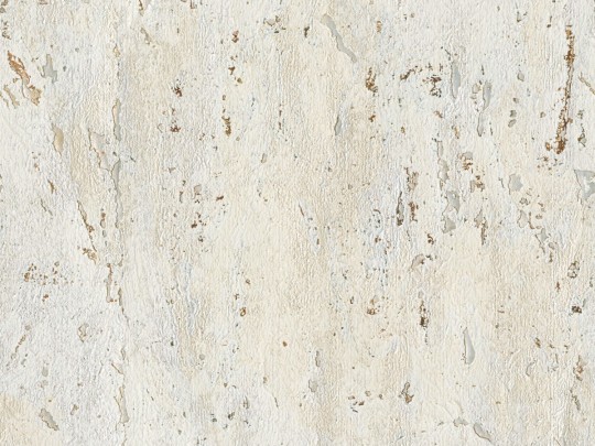 Omexco ANT510 Antarès - tapeta korkowa o metalicznym wykończeniu