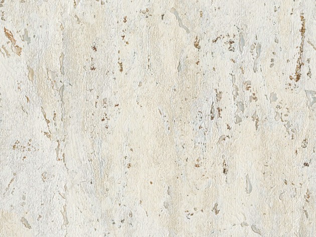 Omexco ANT510 Antarès - tapeta korkowa o metalicznym wykończeniu