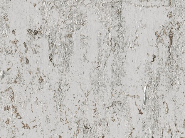 Omexco ANT501 Antarès - tapeta korkowa o metalicznym wykończeniu