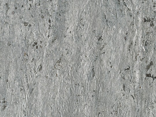 Omexco ANT505 Antarès - tapeta korkowa o metalicznym wykończeniu