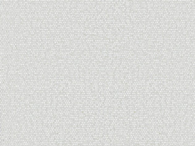 Omexco ARC21 Archipelago - tapeta geometryczna z muszli