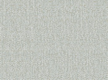 2a89a2f20b798e62a6b274272f2c3e07