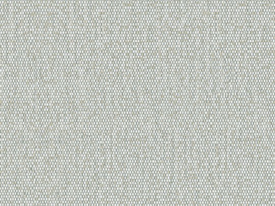 Omexco ARC22 Archipelago - tapeta geometryczna z muszli