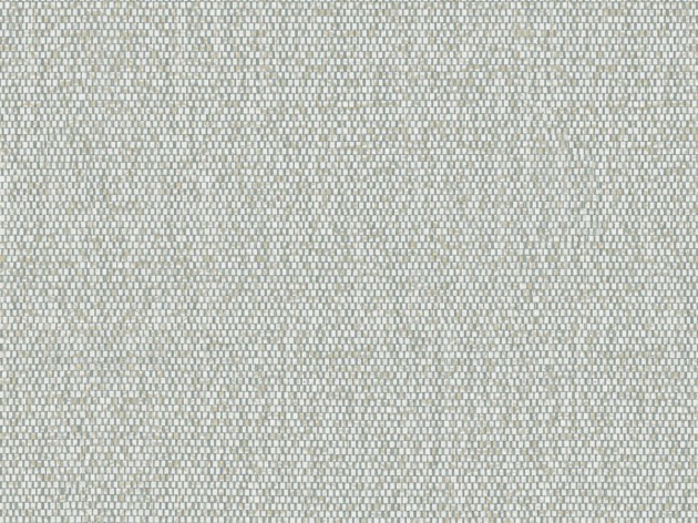 Omexco ARC22 Archipelago - tapeta geometryczna z muszli