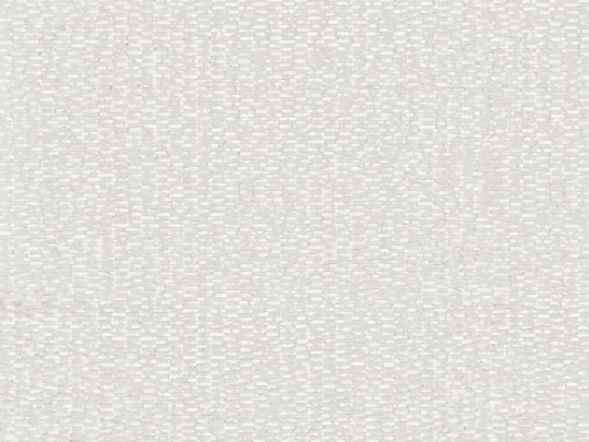 Omexco ARC31 Archipelago - tapeta geometryczna z muszli