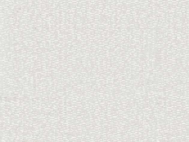 Omexco ARC31 Archipelago - tapeta geometryczna z muszli